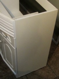 MUEBLE BAÑO 104X57X85 (5)